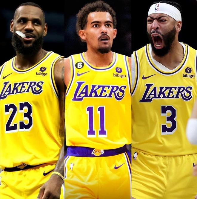 NBA球队备战全新赛季，冲击总冠军的目标近在咫尺的简单介绍