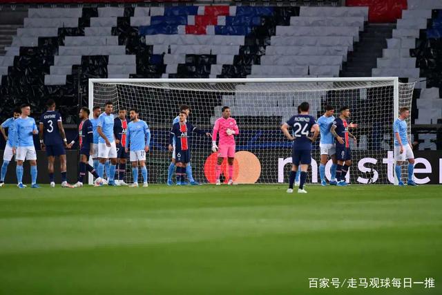 开云体育官网-包含国际足球：巴黎圣日耳曼击败曼城晋级欧冠四强的词条