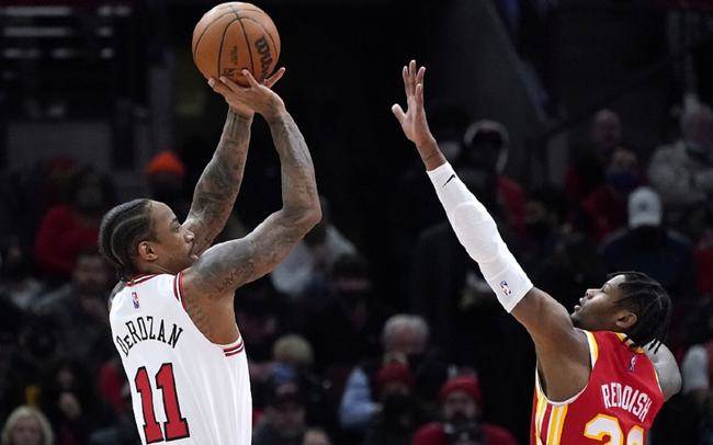 老鹰队以101-115不敌篮网队，系列赛1-2落后