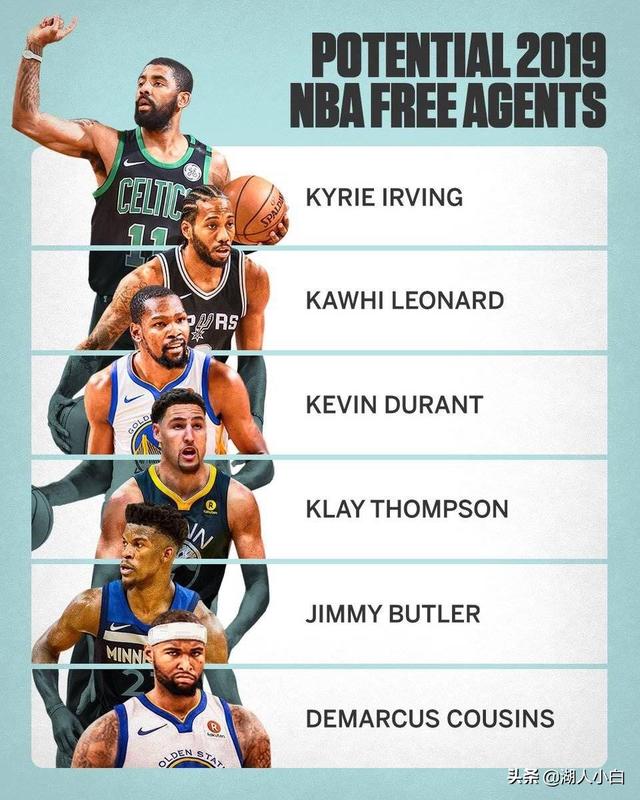 开云体育官网-NBA赛季接近尾声，季后赛预测开始