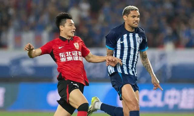 欧预赛悬念重重，球队实力对比精彩绝伦