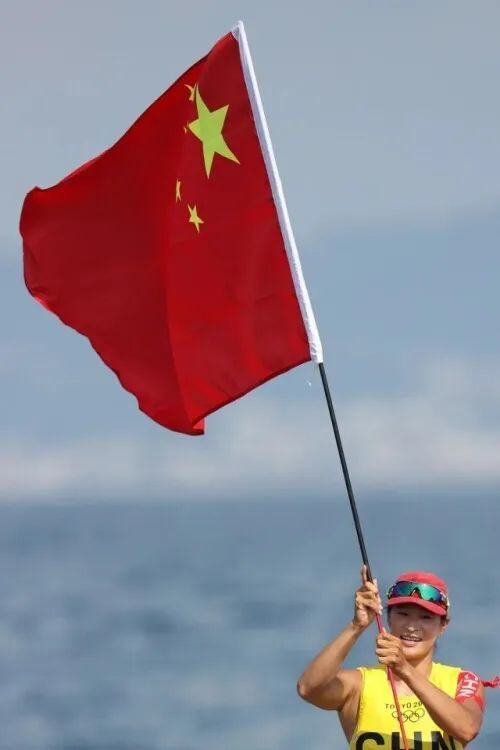 开云体育官网-国家级选手出战，奏响胜利进行曲