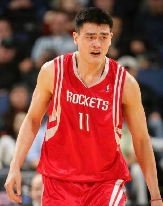 开云体育官网-埃及男篮一路奋战创造篮球传奇