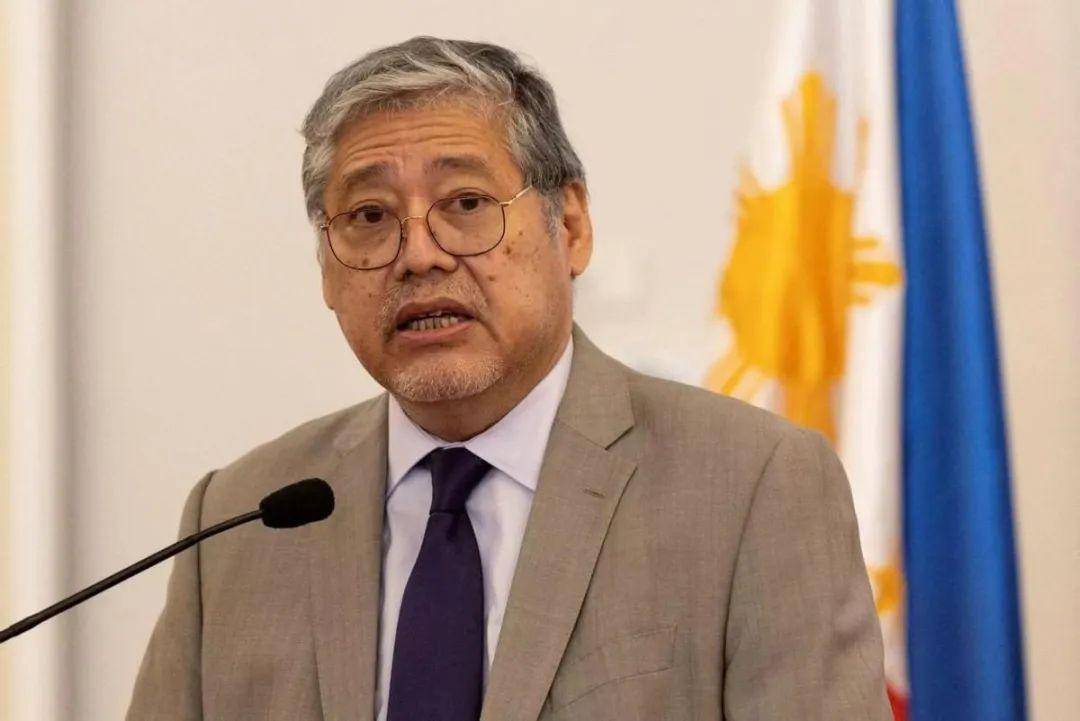 只说澳洲足球不谈联赛：冠军战线紧张激烈！