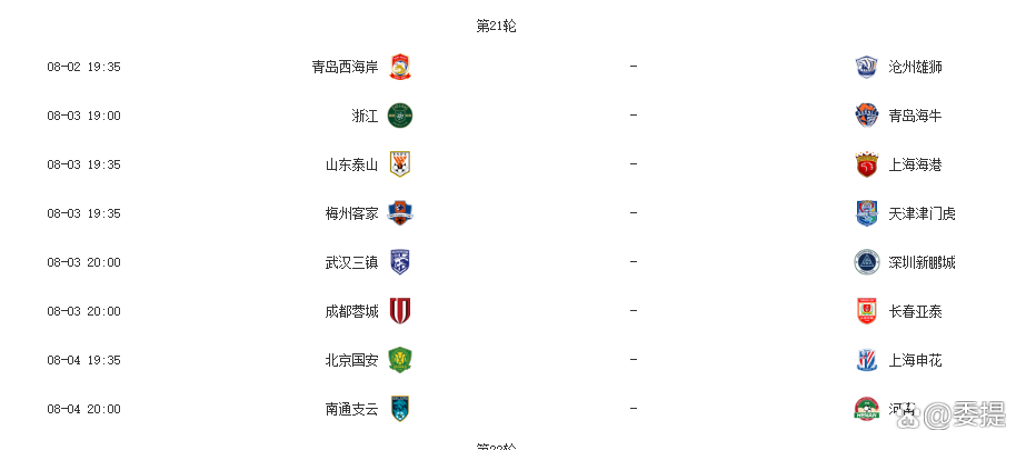 开云体育官网-申花客场不敌建业，遭遇两连败