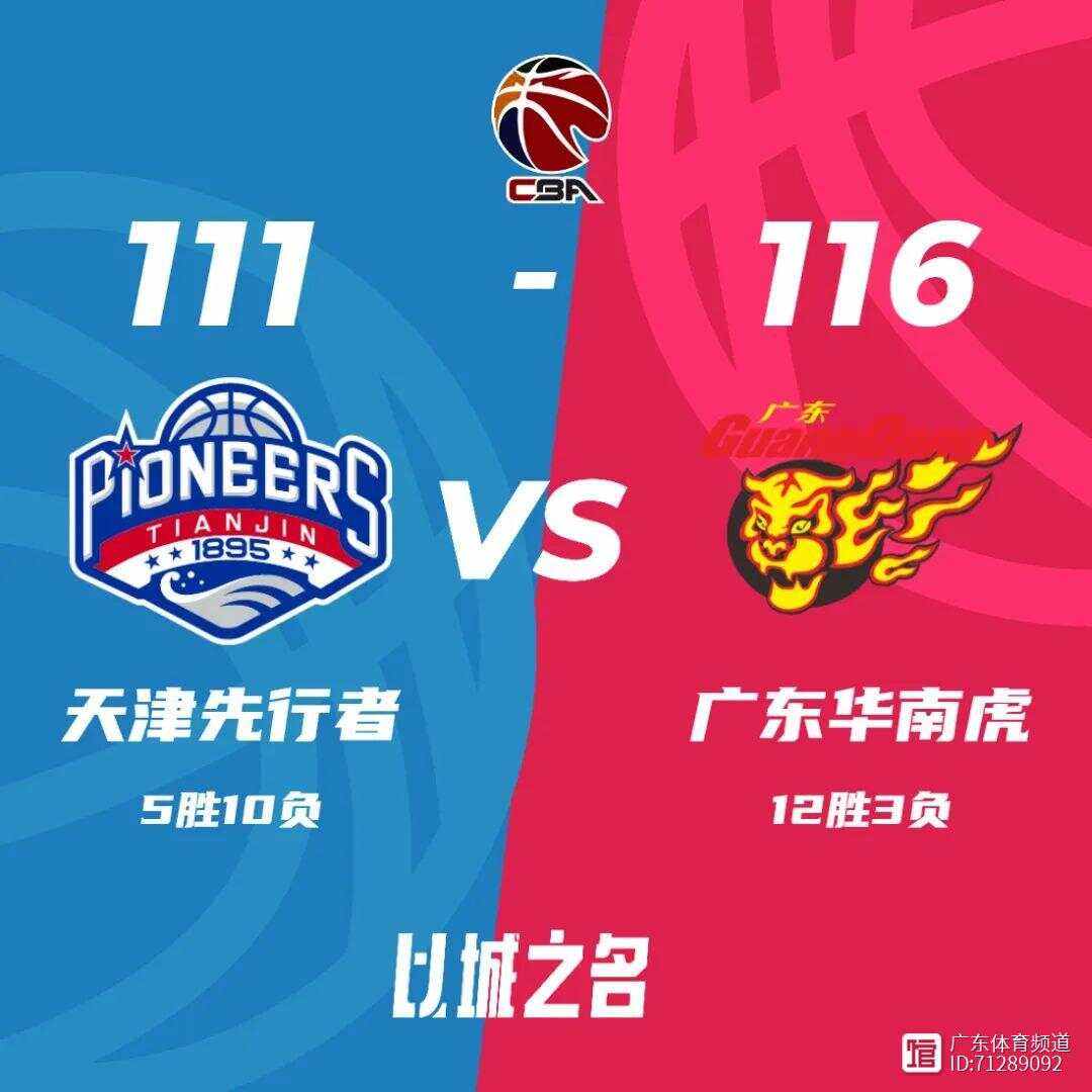 天津男篮砥砺前行，力争夺回胜利果实