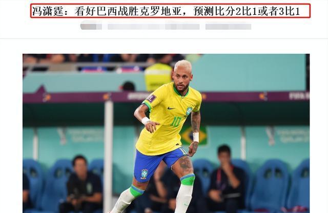 澳大利亚对阵巴西，争夺最后胜利