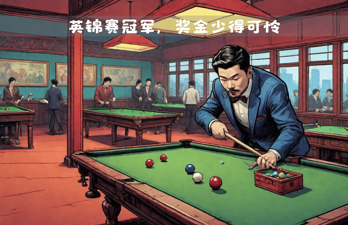 骁勇善战，各国选手在激烈赛场上争夺桂冠