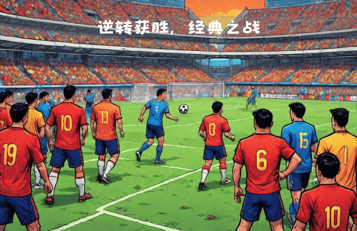 苏宁主场取胜，将会面对广州恒大下一轮