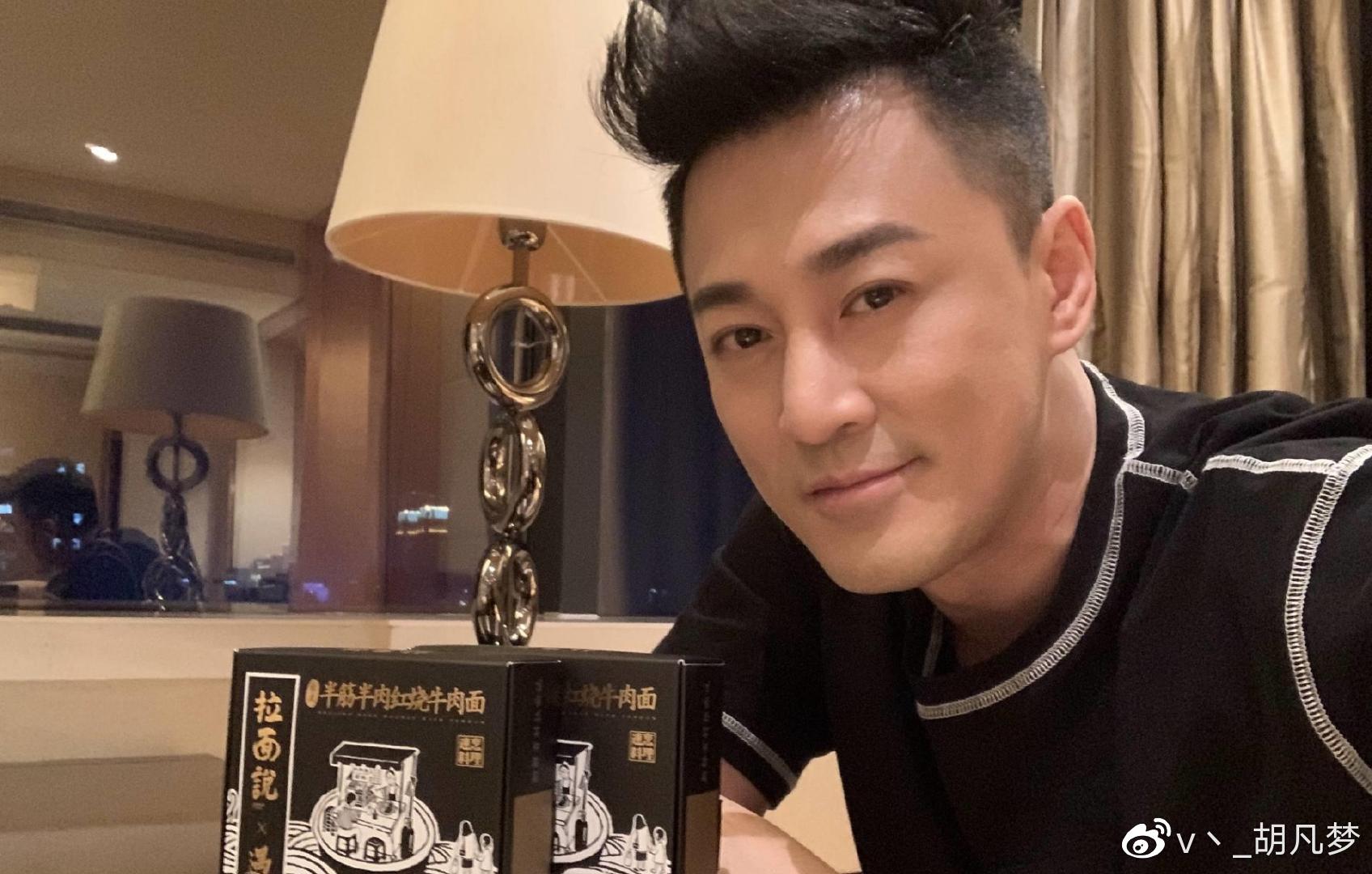 开云体育官网-欧洲联赛冠军赛收视率创新高，吸引万千球迷瞩目