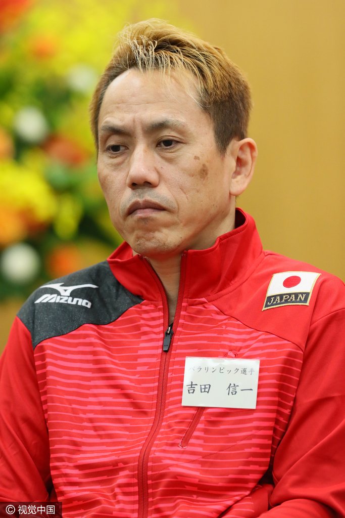 斯里兰卡球员桑杰加盟日本球队，追逐梦想